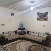 اجاره واحد60متری/شهرک الحدید/امامعلی/شهرک یاس بهار