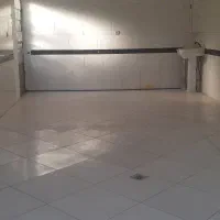 انبار مغازه شاهنامه۲۳|اجارهٔ مغازه و غرفه|مشهد, کلاته برفی|دیوار
