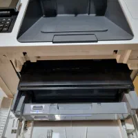 پرینتر HP ۶۰۷ درحد|پرینتر، اسکنر، کپی، فکس|تهران, کیانشهر|دیوار