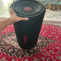 ساب نو‌حرفه ای