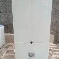 ابگرمکن 3115بوتان