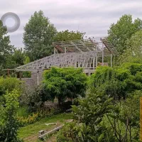 جوشکاری سیار شبانه روزی