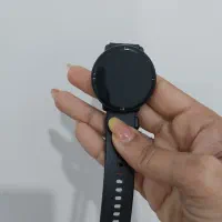 ساعت میبرو لایت