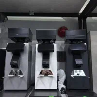 اس بی نیمه صنعتی یونیک لایف ۰۲۷