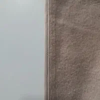 چرخ گاندوز ، گان دوز|چرخ خیاطی و ریسندگی|رباط‌کریم, مسکن مهر آبشناسان|دیوار