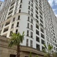 ۹۰ متر/دریاچه چیتگر/الماس پالاس/تهاتر تهران/خودرو