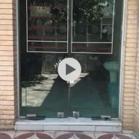 اجاره مطب پزشک و دندانپزشک|اجارهٔ دفتر کار، اتاق اداری، مطب|شیراز, پودنک|دیوار