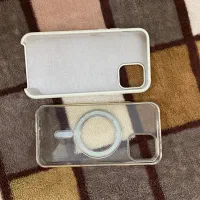 قاب ایفون۱۱پرو|لوازم جانبی موبایل و تبلت|گنبد کاووس, |دیوار