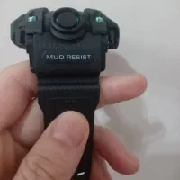 ساعت مچی ژاپنی  آب اصل اصل|ساعت|شوشتر, |دیوار