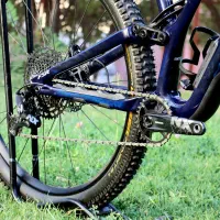 Specialized Stumpjumper|دوچرخه، اسکیت، اسکوتر|تهران, ونک|دیوار