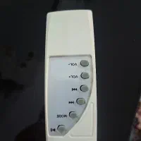 آیینه و کنسول و موزیکال|بوفه، ویترین، کنسول|قدس, شهر‌قدس|دیوار