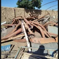 خرید ضایعات درب منزلتان|عمدهفروشی|اردبیل, |دیوار