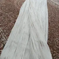 پرده|پرده، رانر، رومیزی|تهران, تختی|دیوار