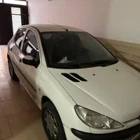 تیپ دو مدل ۹۸