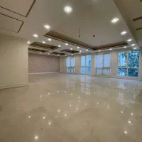 200متر-عسگریان-فرمانیه-تک-واحدی-4پارکینگ