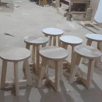 سازهای چوبی پارسا|صنایع دستی و سایر لوازم تزئینی|اسفراین, |دیوار