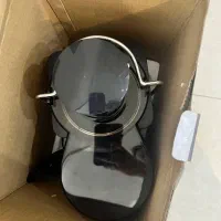 ابمیوه گیری بلک اند دکرمدل ۶۲۰