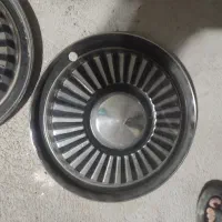 قالپاق|قطعات یدکی و لوازم جانبی|مهدی شهر, |دیوار