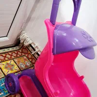 اسباب بازی کودک|اسباب‌‌بازی|تهران, جوادیه|دیوار