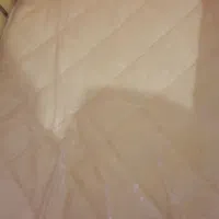 تشک تخت نوزاد|تخت و صندلی بچه|تهران, تهرانسر مرکزی|دیوار