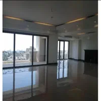 ۶۵متر_فول امکانات_ویو ابدی_تمدید چندساله