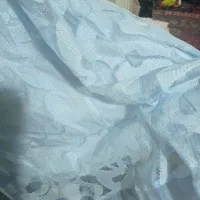 لباس عروس بچگانه نو مناسب تا ۱۱ سال فقط ۳۵۰ ت|لباس|شیراز, حافظیه|دیوار