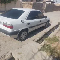 خودرو زانتیا ۸۸|خودرو سواری و وانت|ایذه, |دیوار