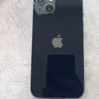 گوشی ایفون ۱۳نرمال