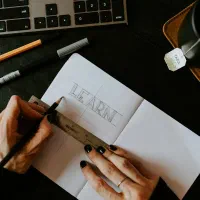 آموزش تخصصی زبان انگلیسی|خدمات آموزشی|قم, شهرک قدس|دیوار