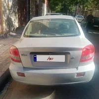 ریو 84|خودرو سواری و وانت|مشهد, پنجتن|دیوار