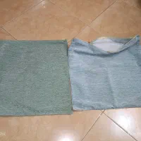 رویه کوسن مبل
