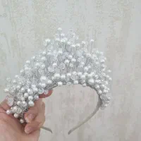 تاج مجلسی