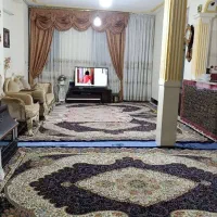 خانه-ولیعصر