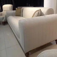 مبل طبی برند دکتر چوب/ مبل راحتی مینیمال خلبانی HR|مبلمان خانگی و میز عسلی|مشهد, سناباد|دیوار