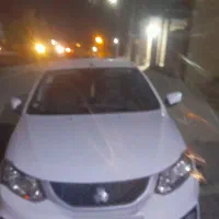 ساینا اس دوگانه  و کارکرد۴۰تا بدون خط خش شاسی همه|خودرو سواری و وانت|تربت‌حیدریه, مسجد جامع|دیوار