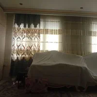 پرده