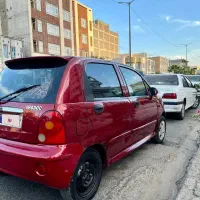 ماشین|خودرو سواری و وانت|زاهدان, |دیوار