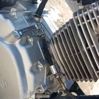 موتر فروشی قیمت مناسب دست ساز