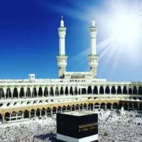 فروش فیش حج واجب