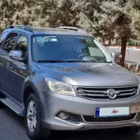 هایما 2000 کم کار سند دست اول