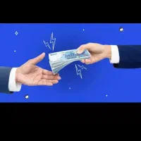 نیاز به سرمایه