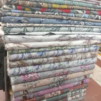 روبالشتی|رختخواب، بالش، پتو|پیشوا, |دیوار