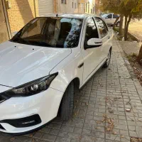 سهندsپارس خودرو|خودرو سواری و وانت|سیرجان, |دیوار