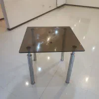 میز ناهارخوری|میز و صندلی غذاخوری|مشهد, رضاشهر|دیوار