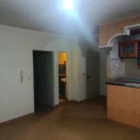 واحد پنجاه متری طبقه دوم سالور سرو 6|اجارهٔ آپارتمان|اسلام‌شهر, شهرک سالور|دیوار