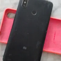 2 تا گوشی اندروید|موبایل|تایباد, |دیوار