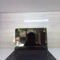 تبلت استوک Microsoft Surface Pro 7