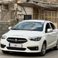 شاهین G|خودرو سواری و وانت|کرمانشاه, |دیوار