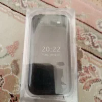 گوشی Nokia 2660 Flip 4G