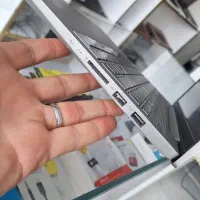 لپ تاپ Lenovo نسل ۱۰ رم ۸ (اقساطی)|رایانه همراه|شهرکرد, |دیوار